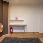 Apartment Gelsea By Interhome