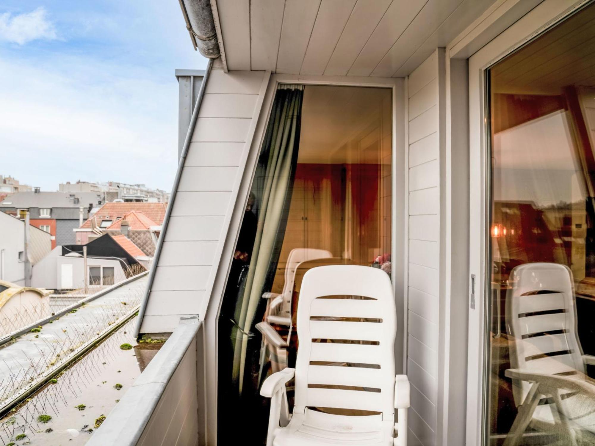 Appartement Gelsea By Interhome
