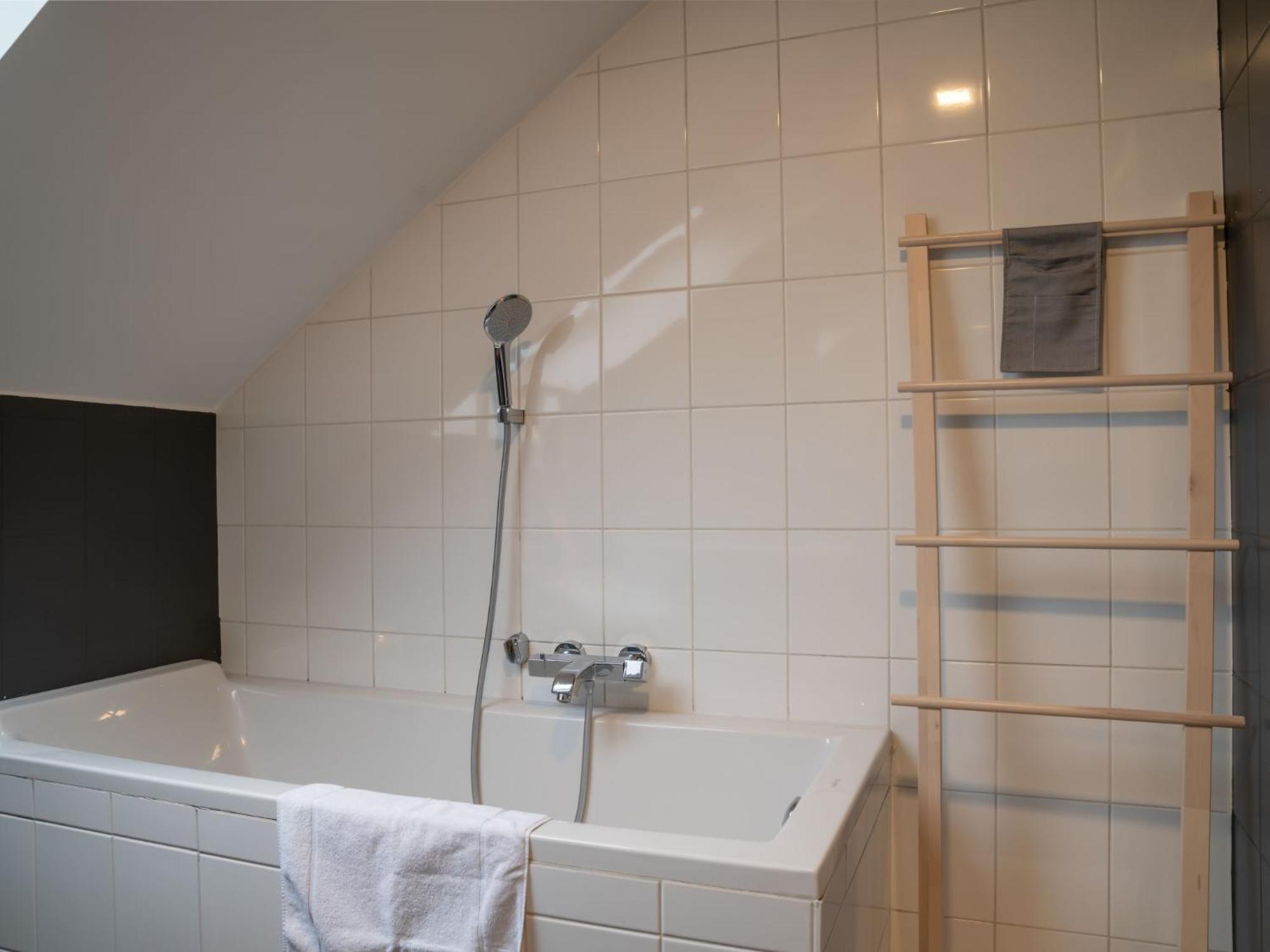Gelsea By Interhome * Blankenberge