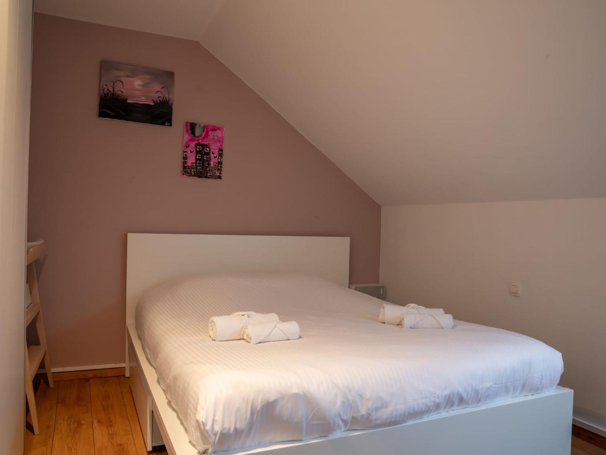 Gelsea By Interhome Appartement