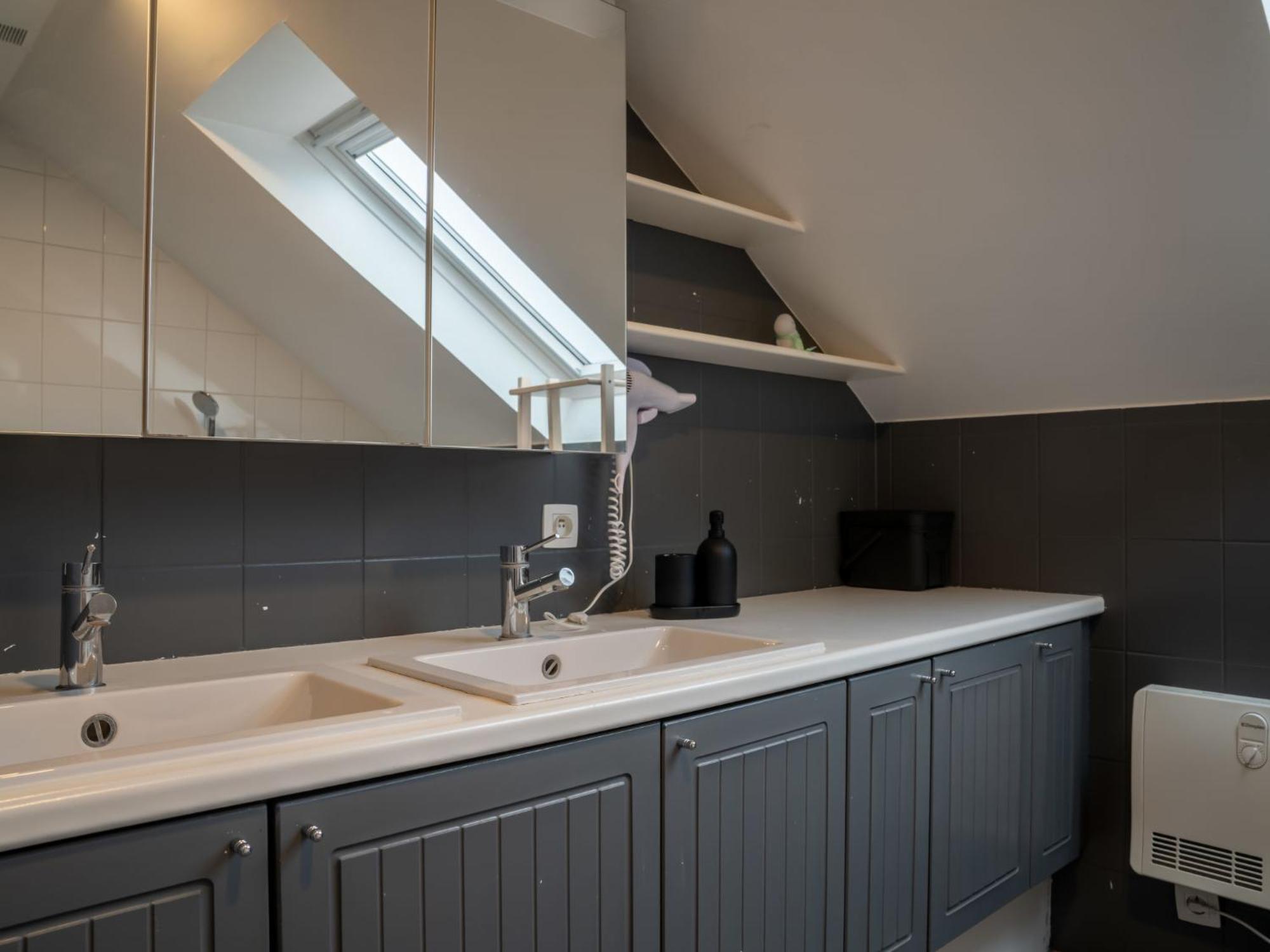 Appartement Gelsea By Interhome