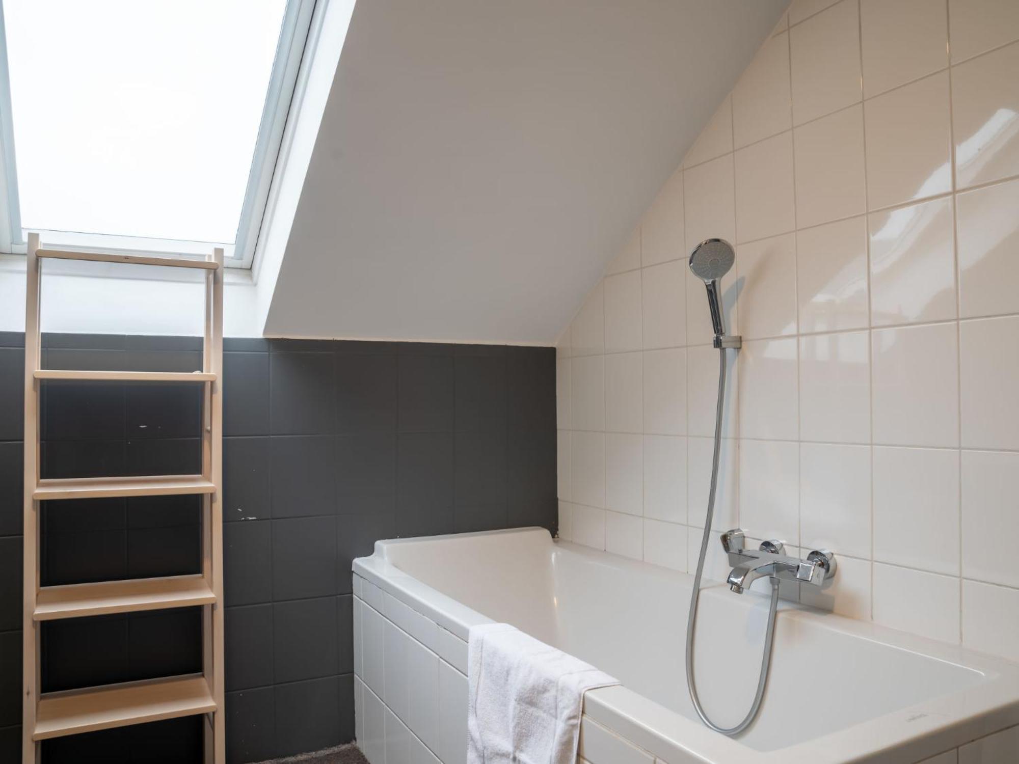 Appartement Gelsea By Interhome Blankenberge