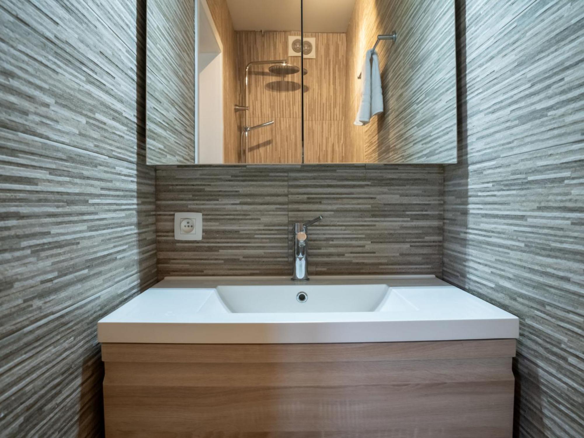 Gelsea By Interhome Appartement *