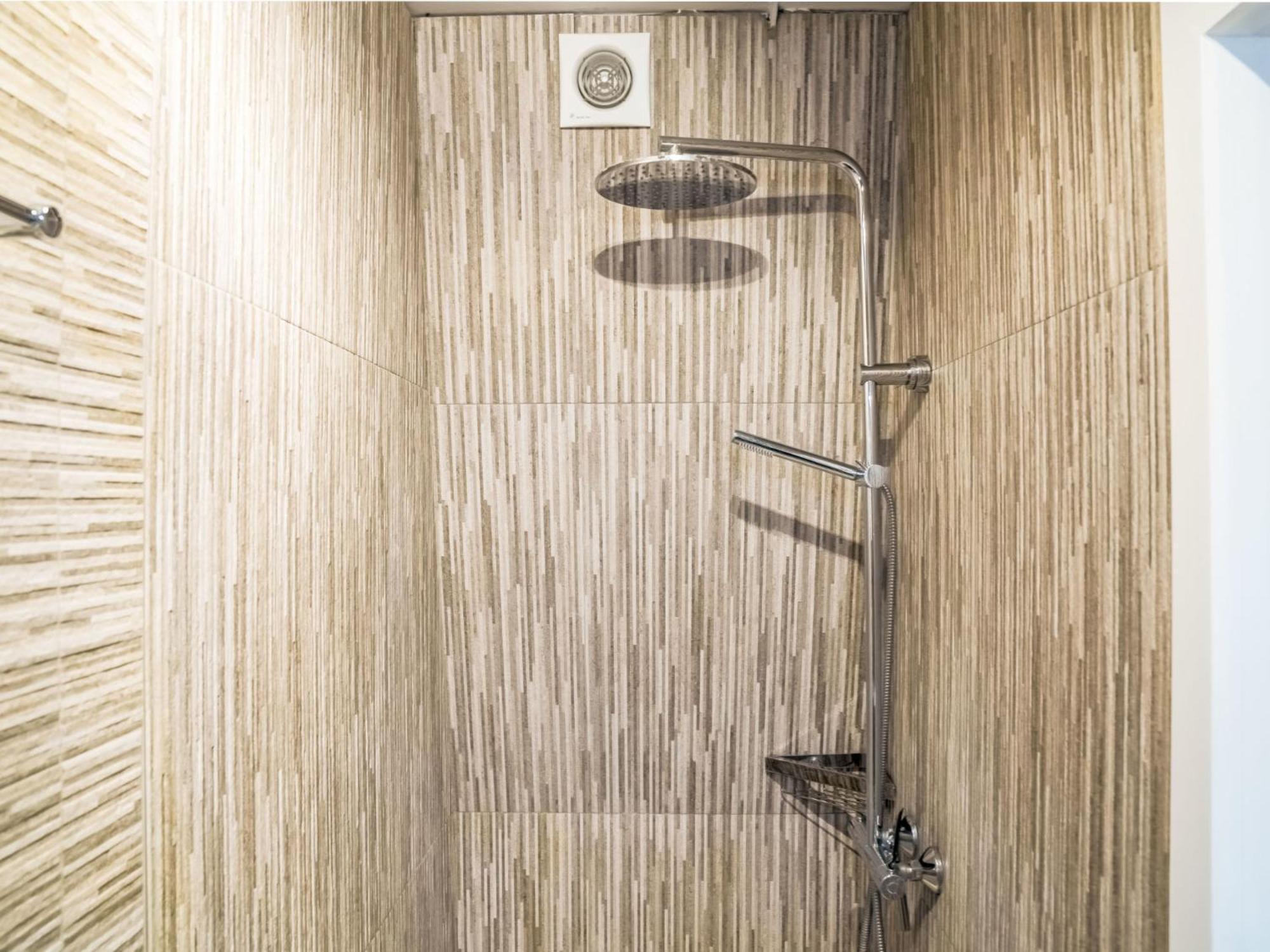 Gelsea By Interhome Appartement