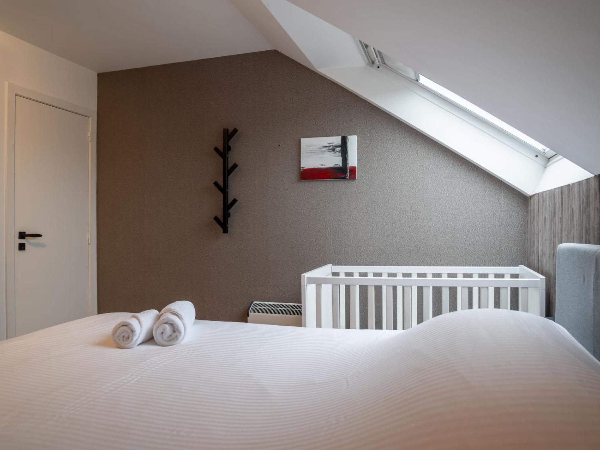 Gelsea By Interhome Appartement *