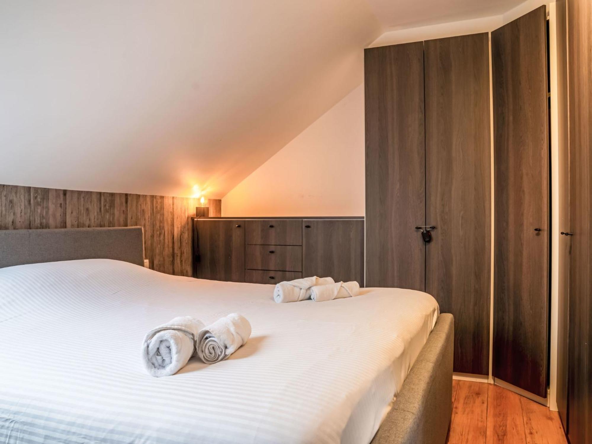 Gelsea By Interhome Blankenberge
