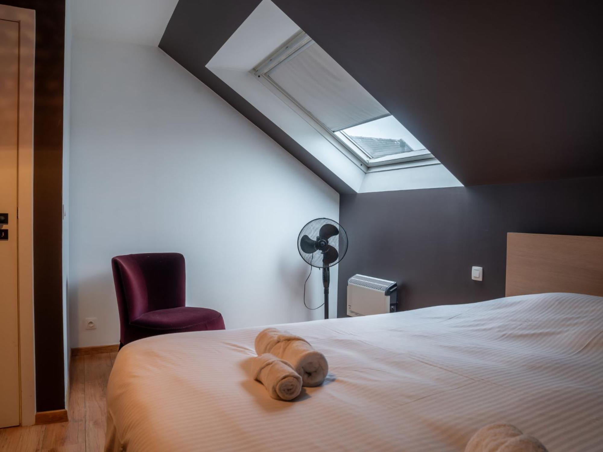 Gelsea By Interhome Blankenberge