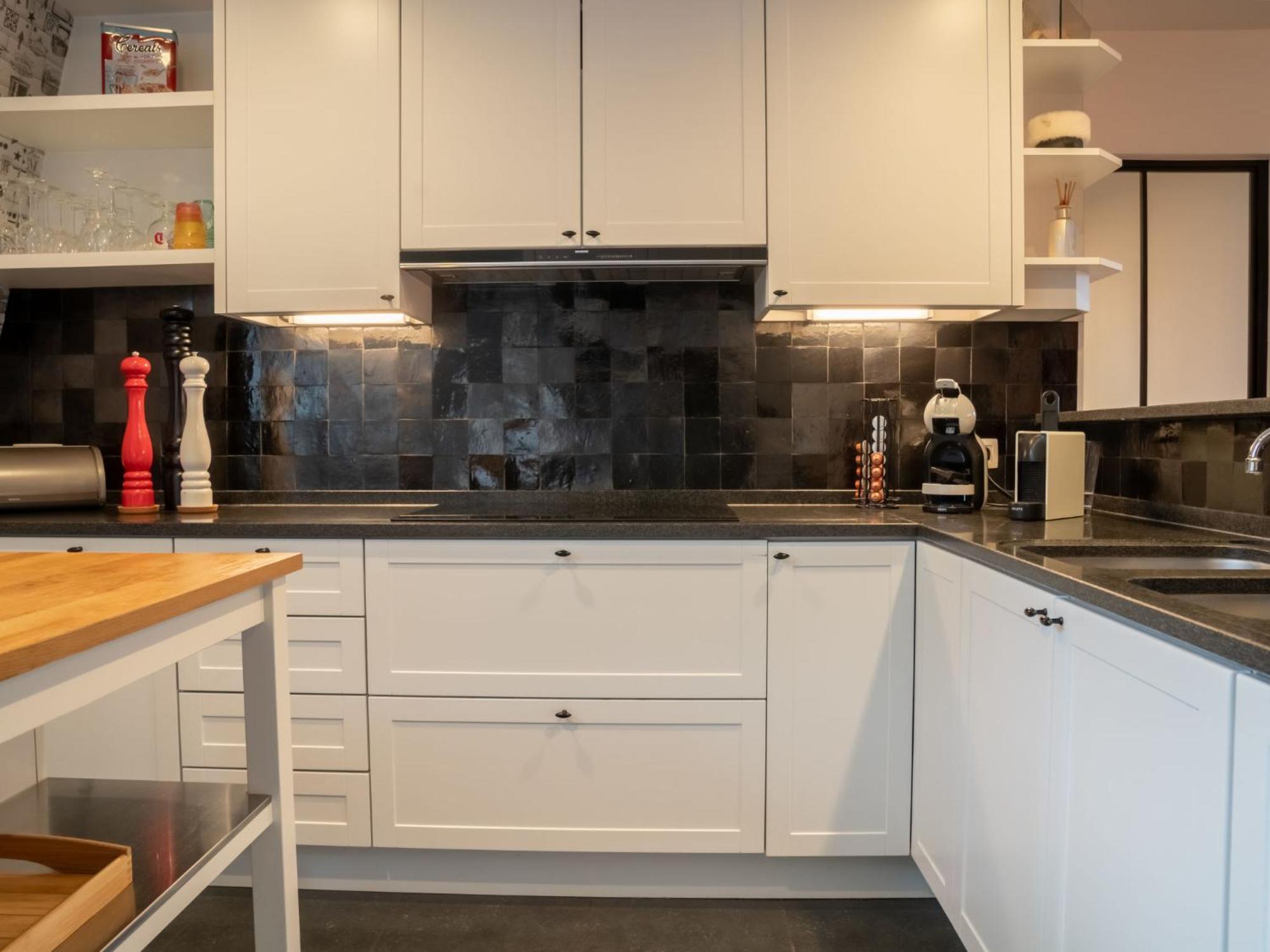 Gelsea By Interhome *