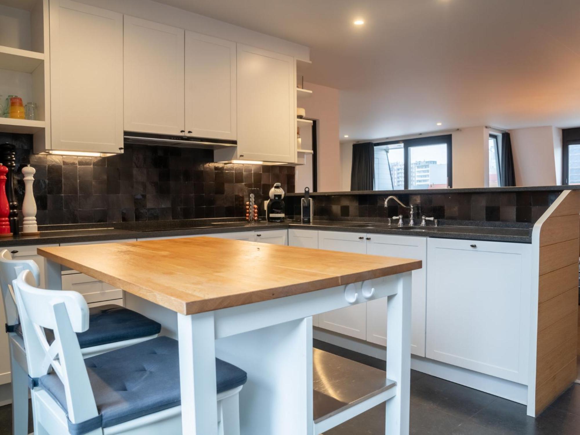 Gelsea By Interhome