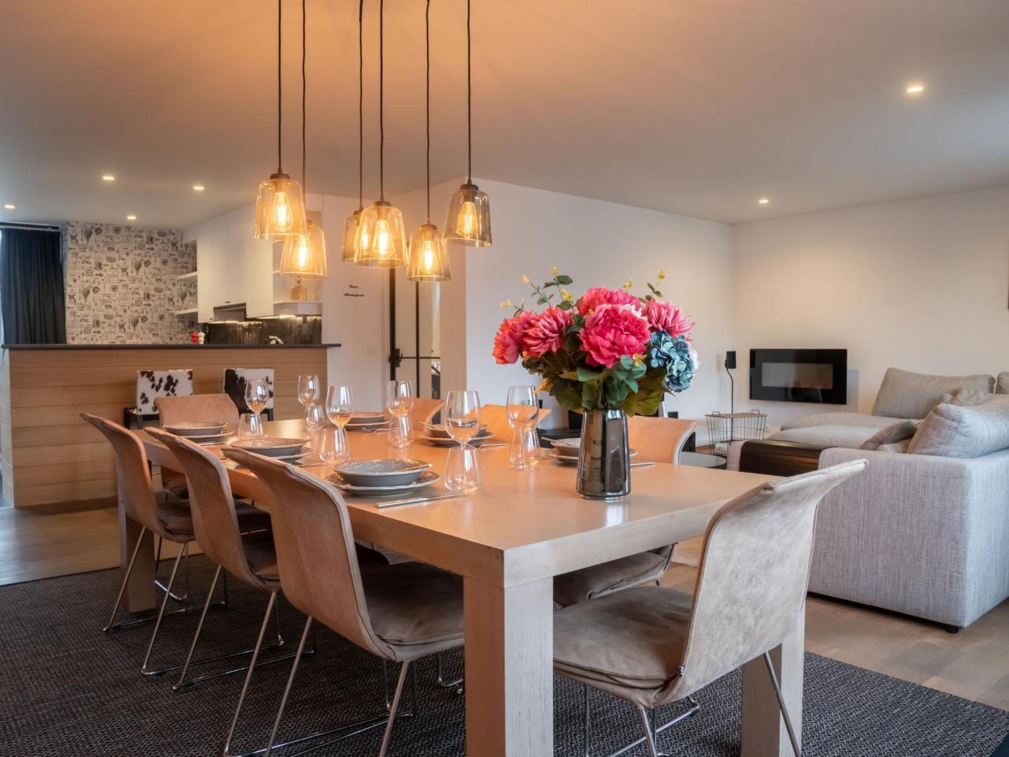Gelsea By Interhome Appartement *