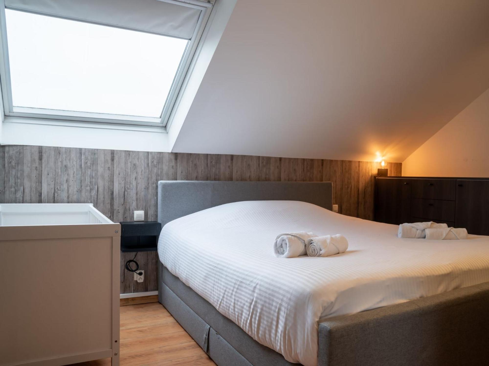 Gelsea By Interhome Appartement *
